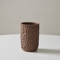 Rare Robert Maxwell & David Cressey Planter for Earthgender two enlighten 4.jpg