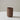 Rare Robert Maxwell & David Cressey Planter for Earthgender two enlighten 4.jpg