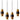 f_32609692_1675634820383_bg_processed.jpg