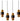 f_32609692_1675634820383_bg_processed.jpg
