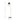 91682-5-1-03-VL38-Floor-Black-US.jpg
