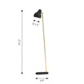 91682-5-1-03-VL38-Floor-Black-US.jpg