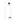 91682-5-1-03-VL38-Floor-Black-US.jpg