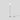 Astep_Packshots_Model_1081_170_On.jpg