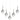 Stilnovo Globe Pendant Two Enlighten 1.jpg
