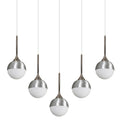 Stilnovo Globe Pendant Two Enlighten 1.jpg