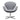 Arne Jacobsen 'Swan' Chair for Fritz Hansen in Christianshavn Fabric Upholstery Two Enlighten 
