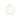 90154-5-2-01C-400-Wohlert-White.jpg