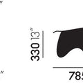1808221_Eames Elephant (Plywood)_v_fullbleed_1440x.jpg
