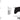 1808221_Eames Elephant (Plywood)_v_fullbleed_1440x.jpg