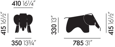 1808221_Eames Elephant (Plywood)_v_fullbleed_1440x.jpg