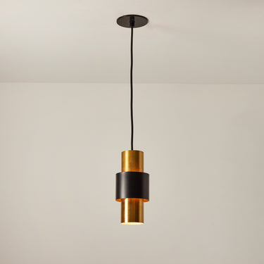Two Enlighten - Jan 12th 2023 - 145.jpg