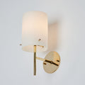 Two Enlighten - Dec 1st 2022 - 088.jpg