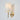 Two Enlighten - Dec 1st 2022 - 088.jpg