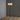 V3418 Rare 1950s Stilux Milano Floor Lamp In The Manner of Tito Agnoli Two Enlighten 9.jpg
