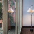 arenzanotrefiamme-gallery_09.jpg