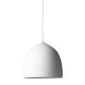 Suspence Fritz Hansen Two Enlighten p2 white.jpg