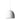 Suspence Fritz Hansen Two Enlighten p2 white.jpg