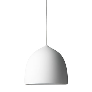 Suspence Fritz Hansen Two Enlighten p2 white.jpg