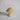 memphis-conica-table-lamp-07.jpg