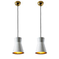 Lisa Johansson Pape Pendant Two Enlighten - 306-cover-2.jpg