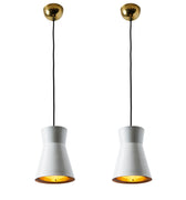 Lisa Johansson Pape Pendant Two Enlighten - 306-cover-2.jpg
