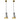 Lisa Johansson Pape Pendant Two Enlighten - 306-cover-2.jpg