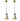 Lisa Johansson Pape Pendant Two Enlighten - 306-cover-2.jpg