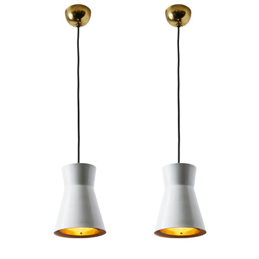 Lisa Johansson Pape Pendant Two Enlighten - 306-cover-2.jpg