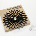 1626167_Sunflower Clock, black ash, with Box_v_fullbleed_1440x.jpg