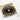 1626167_Sunflower Clock, black ash, with Box_v_fullbleed_1440x.jpg