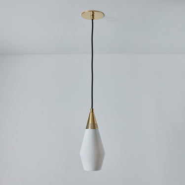 Two Enlighten - Feb 14th 2023 - 218.jpg