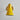 V3383 Robert Mathieu Yellow Sconce Two Enlighten 12.jpg