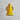 V3383 Robert Mathieu Yellow Sconce Two Enlighten 12.jpg