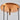 Bent Karlby Lyfa Chandelier Two Enlighten - 276.jpg