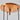 Bent Karlby Lyfa Chandelier Two Enlighten - 276.jpg