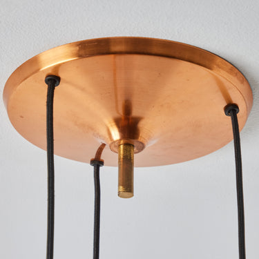 Bent Karlby Lyfa Chandelier Two Enlighten - 276.jpg