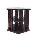 SURPRISE palm wood 1.jpg
