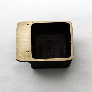dlungu-twoenlighten-8262022-135.jpg