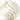 10110706_FRT_Turbo_Pendant_2_Alabaster_White_Glossy_On.jpg