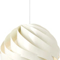 10110706_FRT_Turbo_Pendant_2_Alabaster_White_Glossy_On.jpg