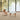 Poul Kjærholm 'PK0 A' Chair for Fritz Hansen Two Enlighten 