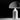 Atollo_Oluce_233_1977_Courtesy_Oluce_master.jpeg
