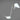 Screen Shot 2022-11-23 at 5.30.35 PM.jpg
