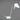 Screen Shot 2022-11-23 at 5.30.35 PM.jpg