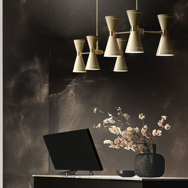 Megafono Chandelier Two Enlighten Stilnovo 19.jpg