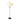 black-marble-brass-on.jpg
