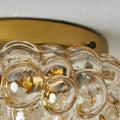 Two Enlighten - May 25th 2022 - 068.jpg
