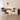 Kaiser Idell 6631P Fritz Hansen Two Enlighten gloss black 2.jpg