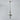 BBPR Pendant Two Enlighten - 347.jpg